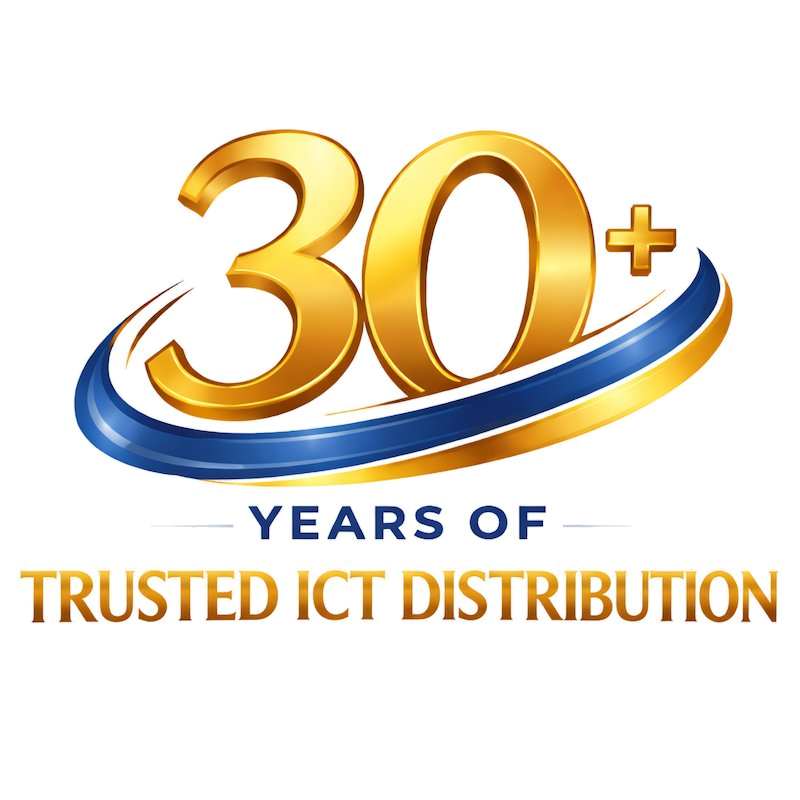 30+ Years of Excellence