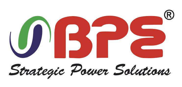 BPE