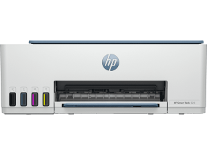 Printer Consumer