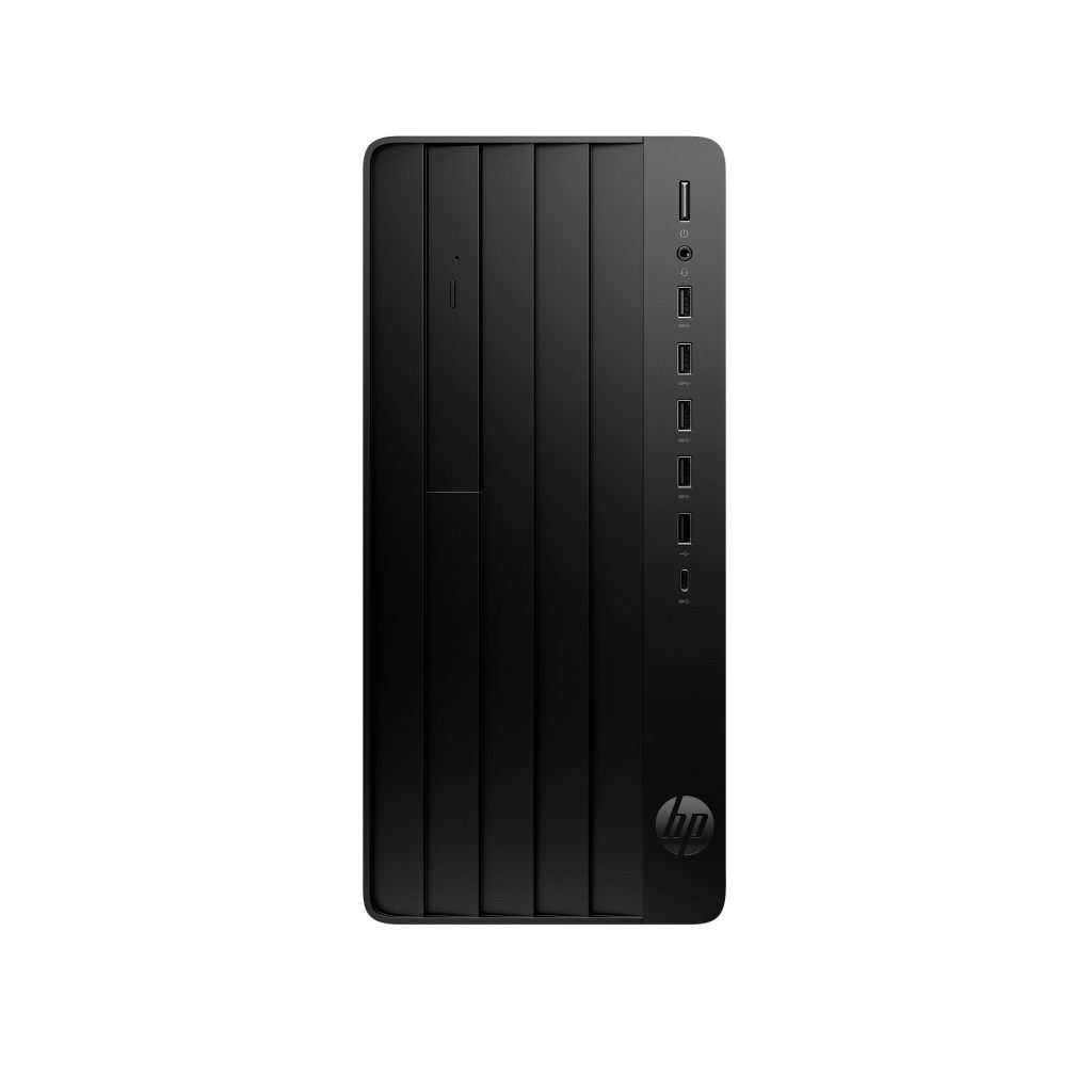 HP Pro Tower 280 G9 PCI Desktop PC