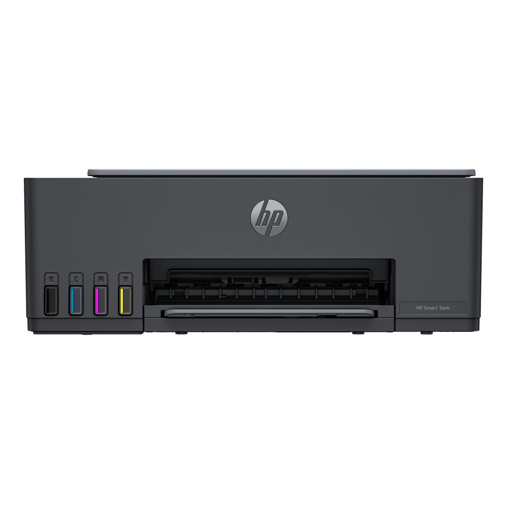 HP Smart Tank 521 All-in-One Printer