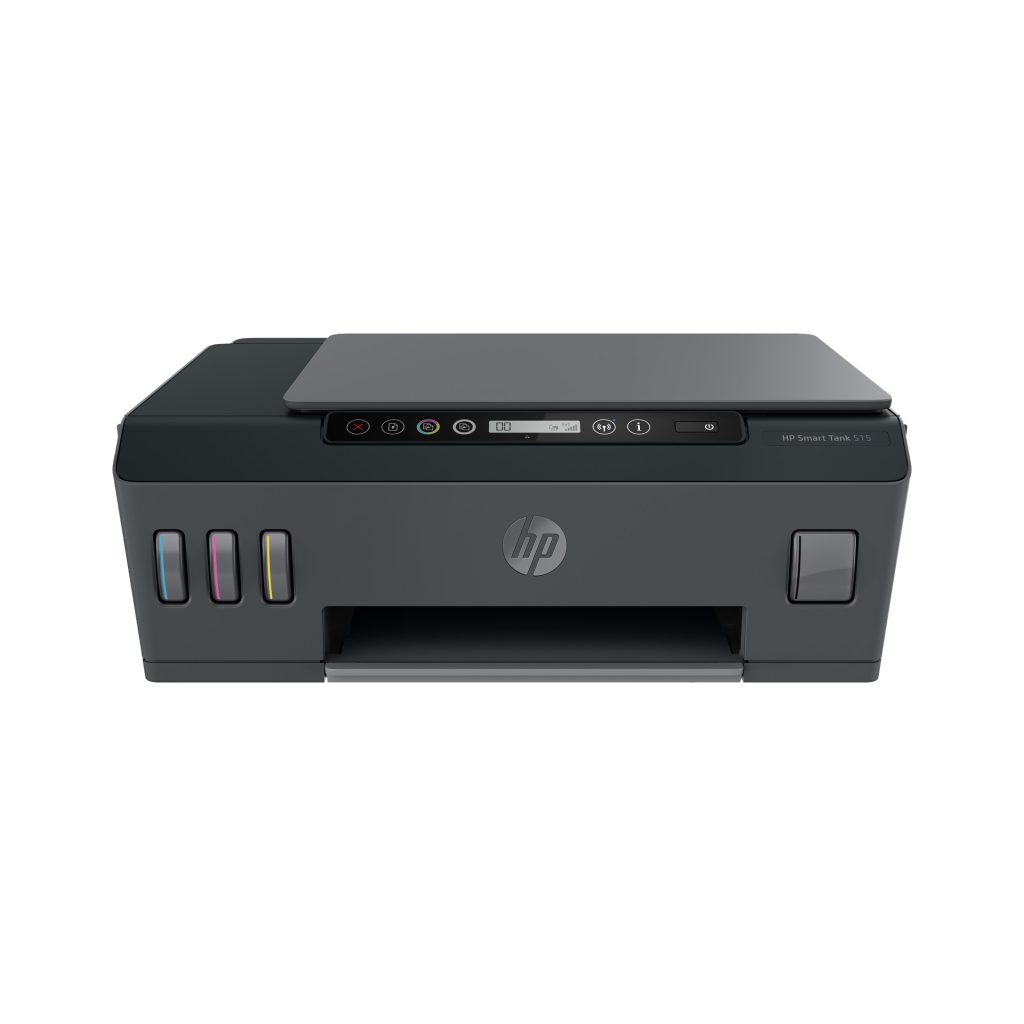 HP Smart Tank 515 Wireless All-in-One