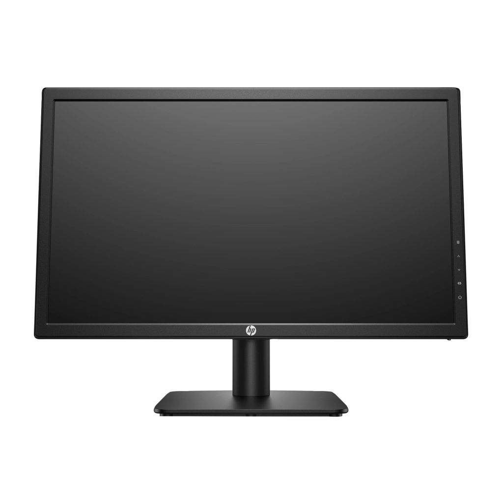 HP P22vb G5 FHD Monitor
