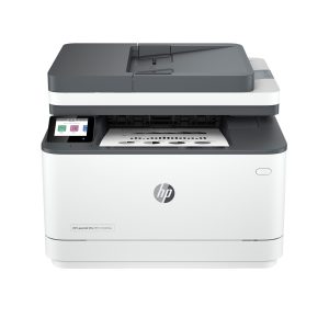 Commercial Printer