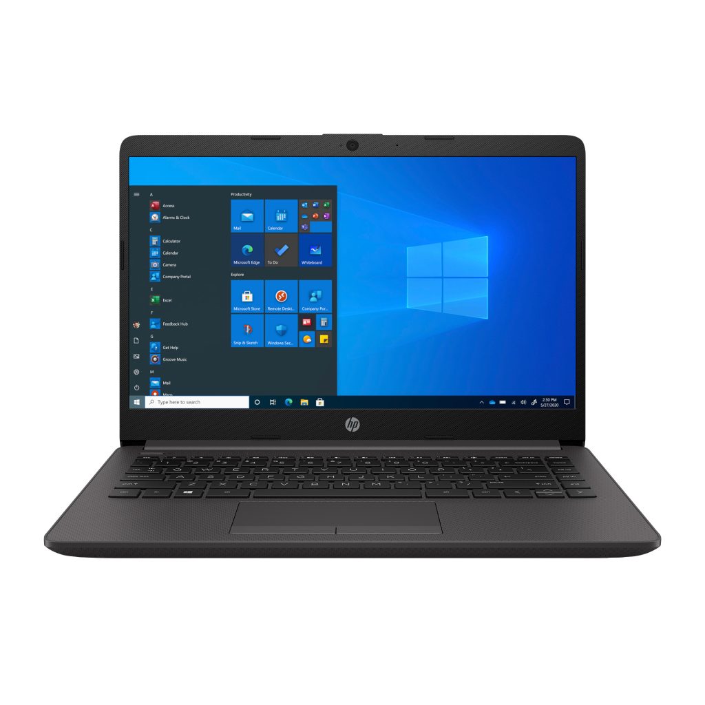 HP 240 G8 Notebook PC