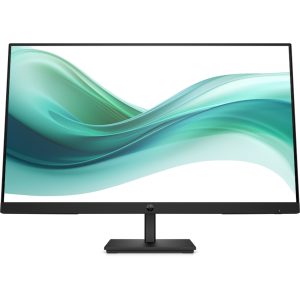HP Monitor