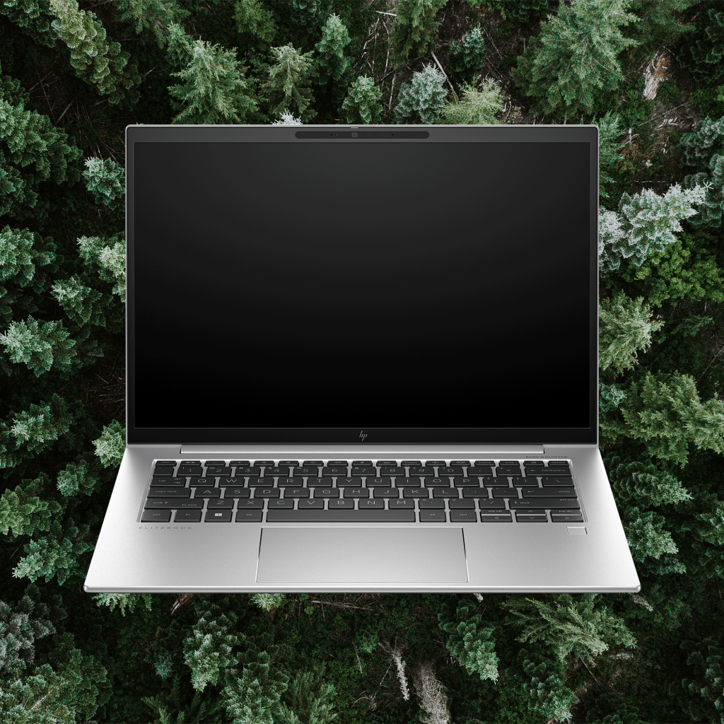 HP EliteBook 840 14 inch G10 Notebook PC